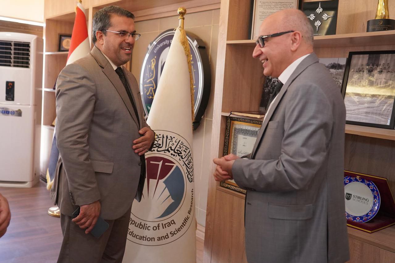 photo_1_2025-06-29_10-13-07