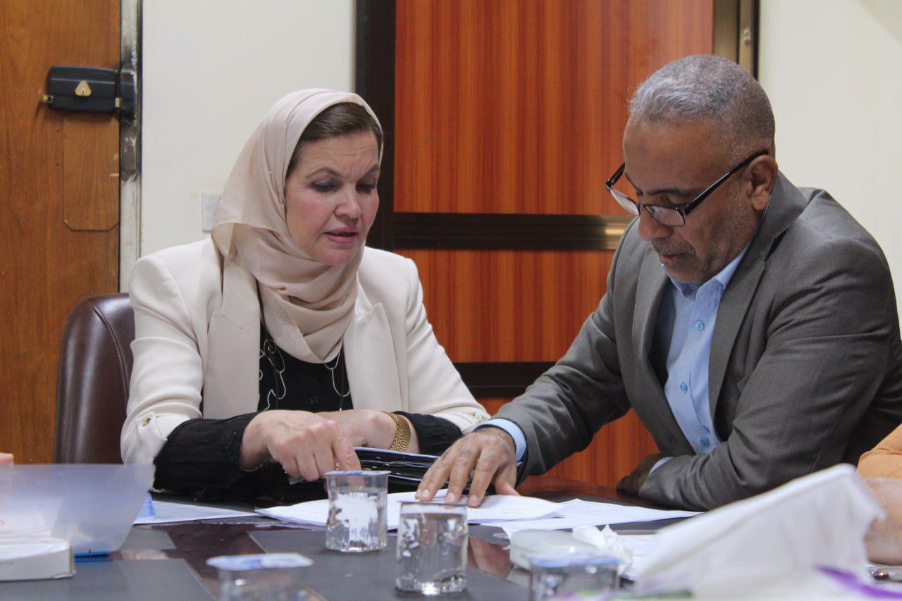 photo_3_2025-06-04_07-50-06