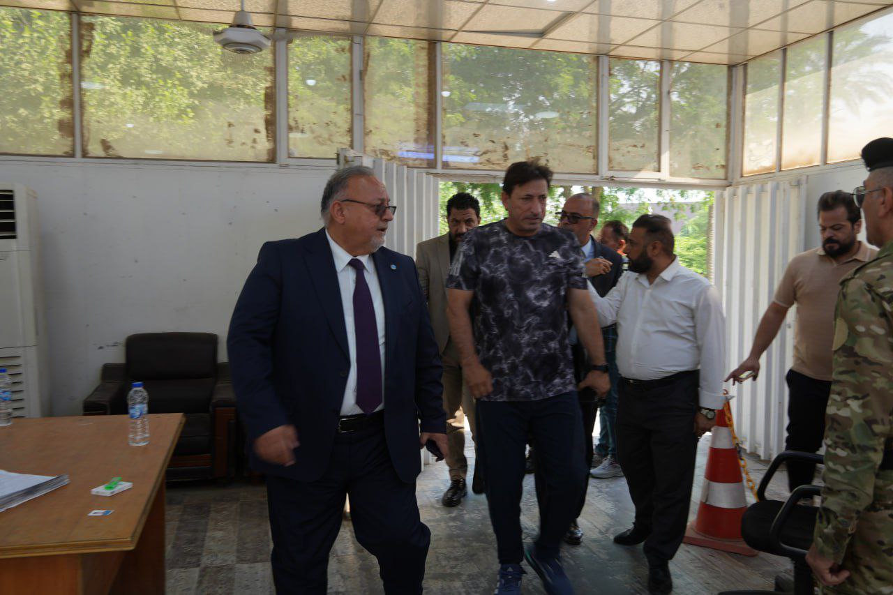 photo_3_2025-06-18_09-52-09