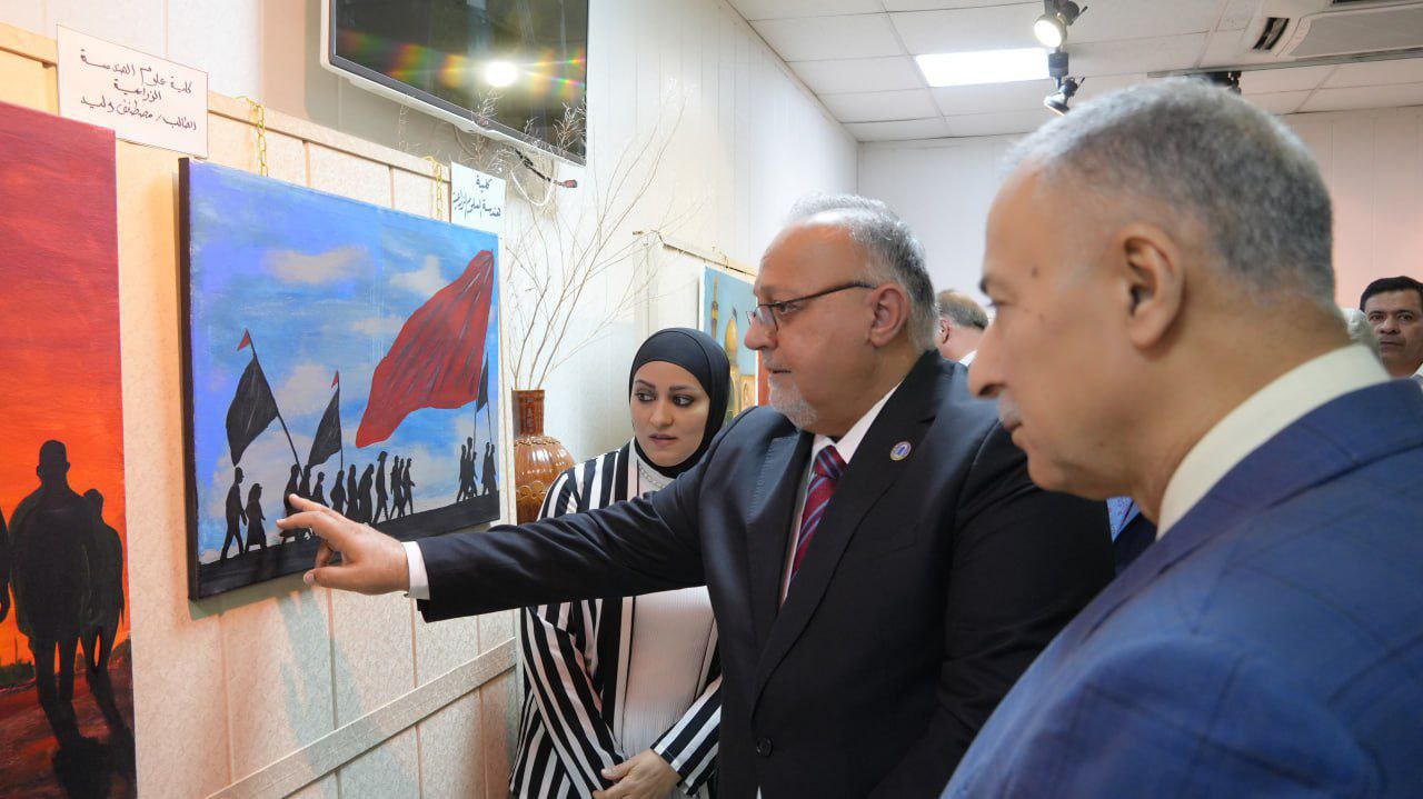 photo_3_2025-06-25_12-17-03