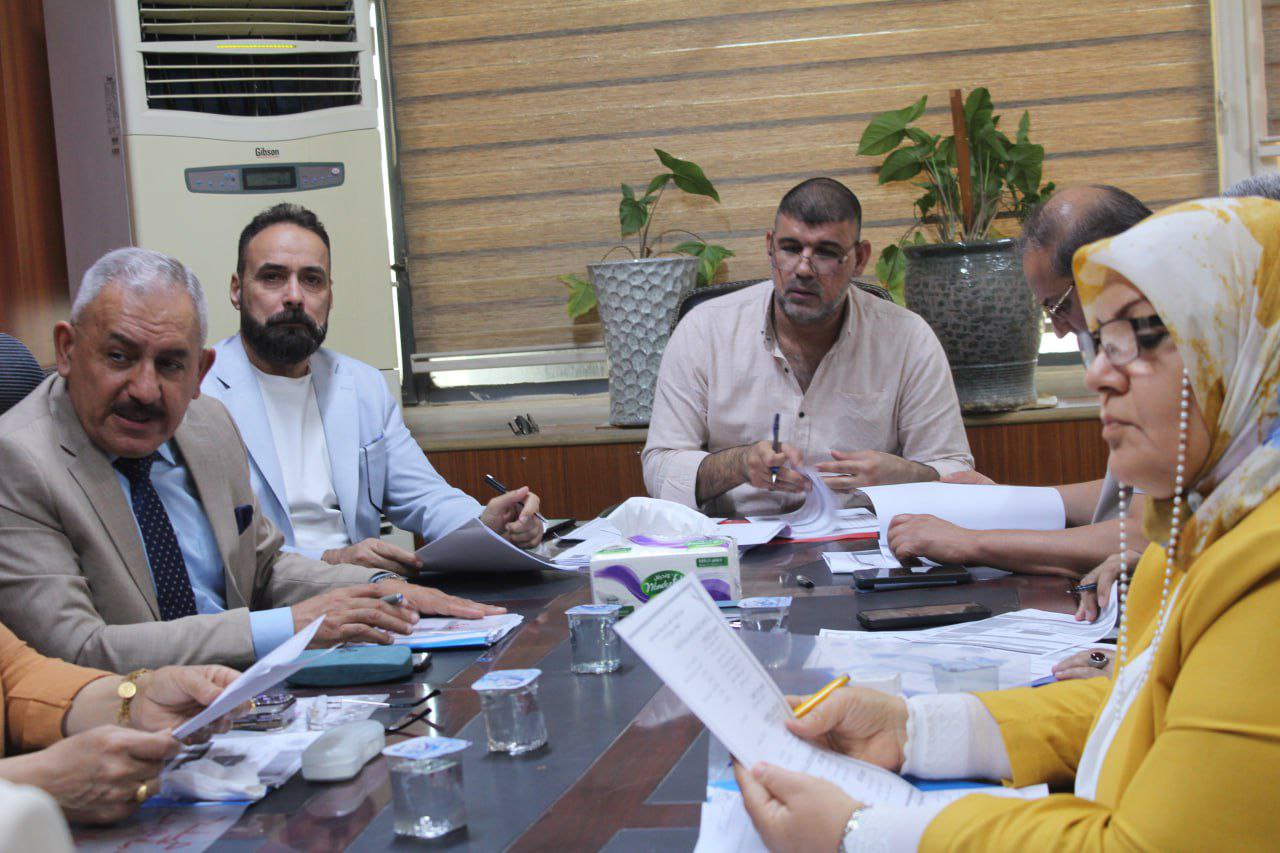 photo_4_2025-06-04_07-50-06