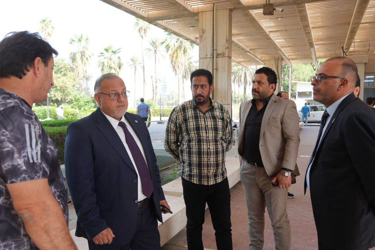 photo_4_2025-06-18_09-52-09