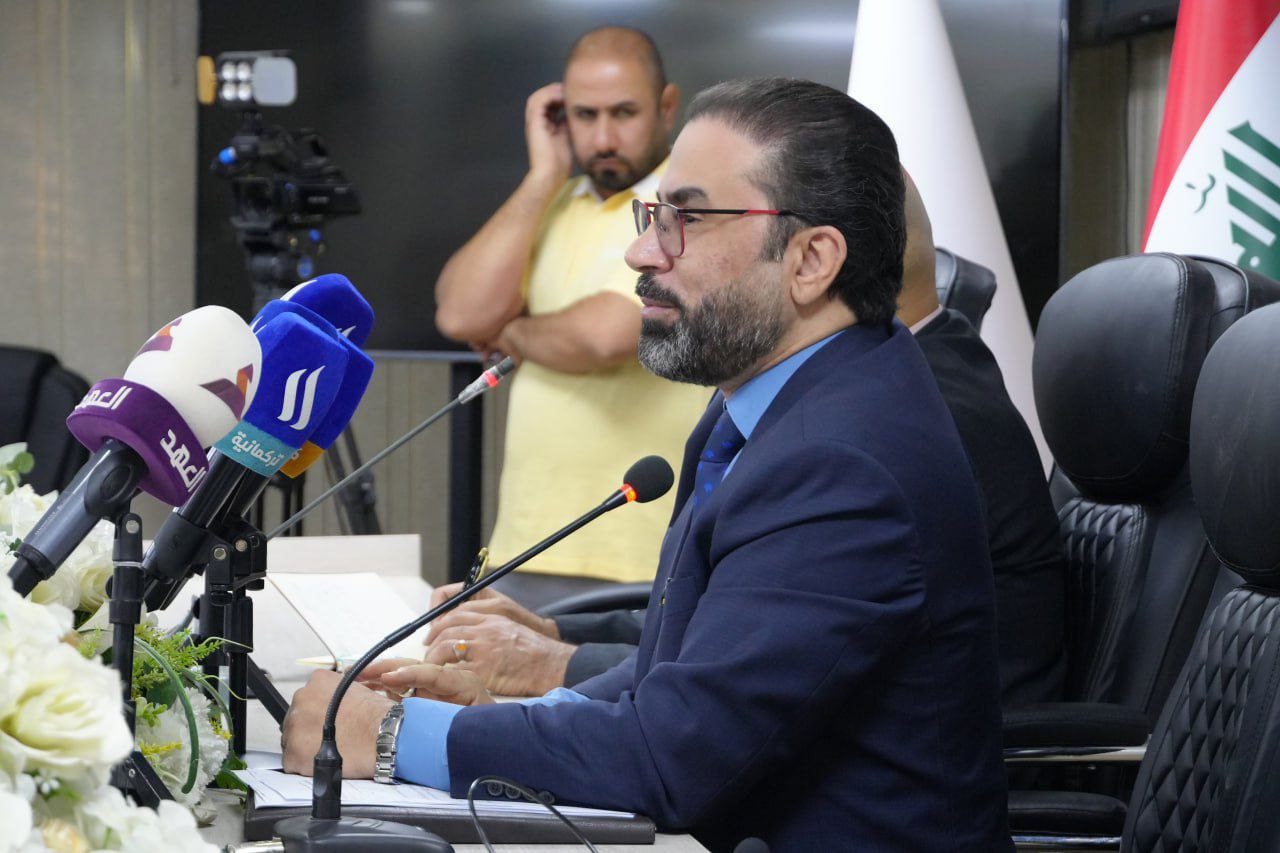 photo_5_2025-06-17_11-57-48