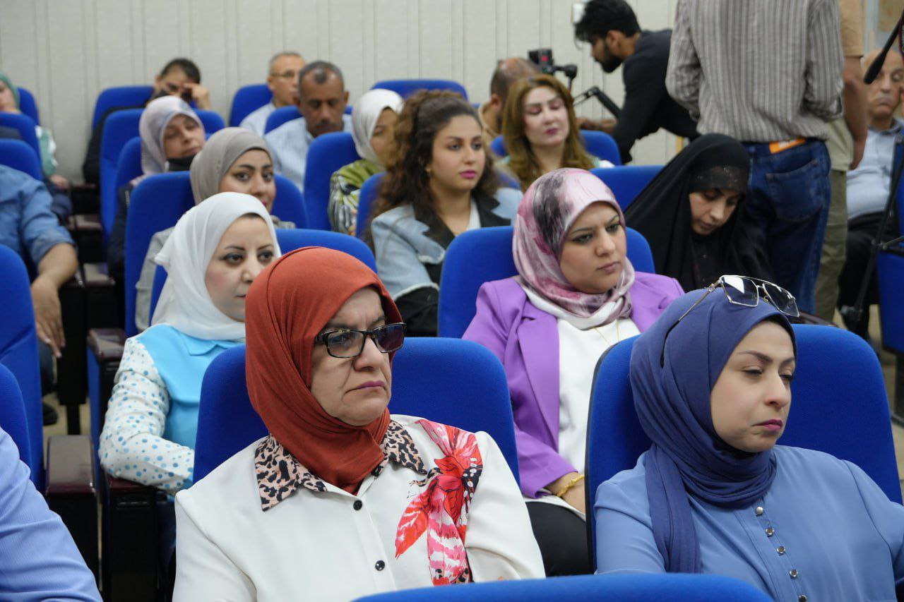photo_6_2025-06-17_11-57-48