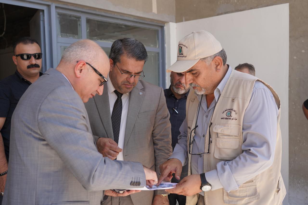 photo_6_2025-06-29_10-13-07