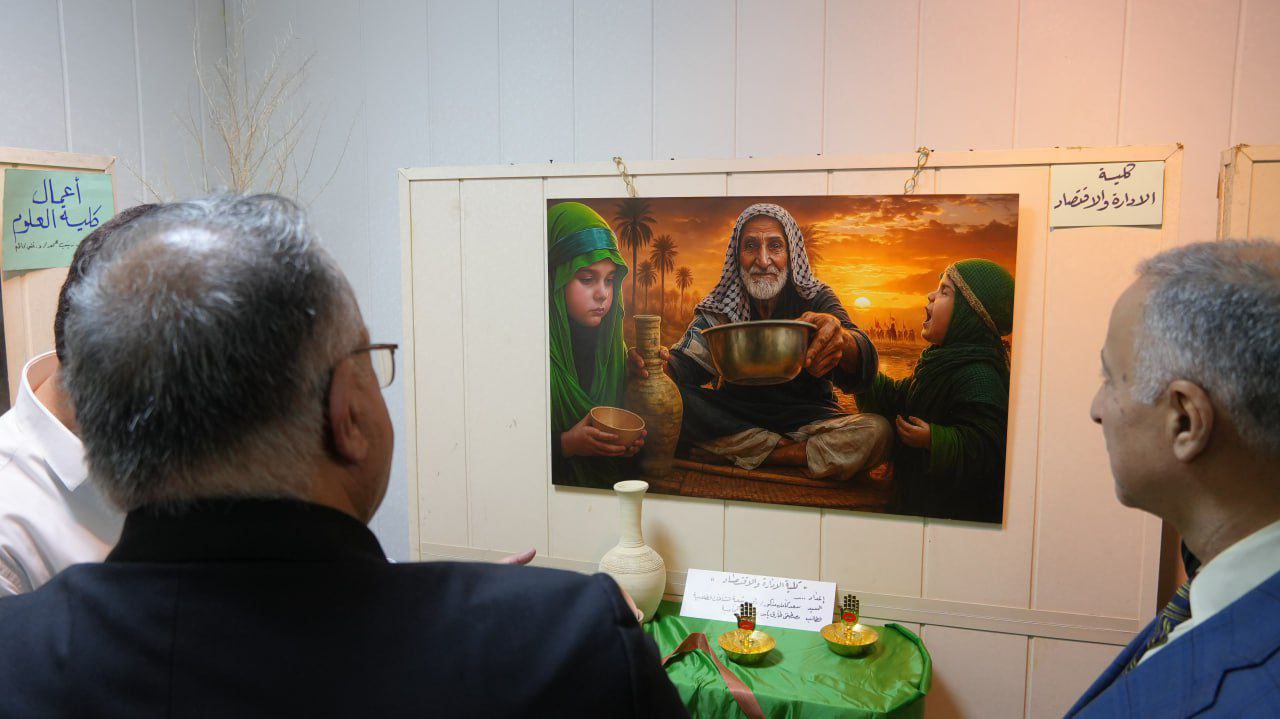 photo_7_2025-06-25_12-17-03