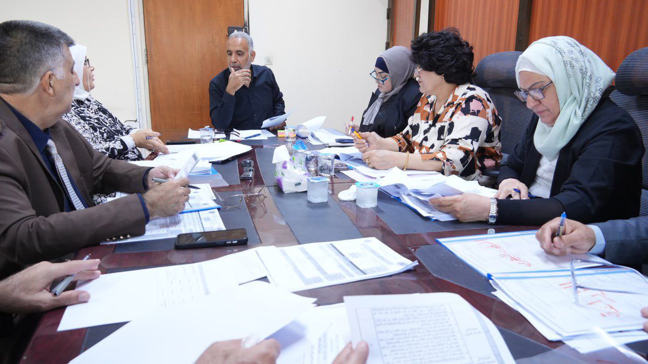 photo_1_2025-07-09_11-05-10