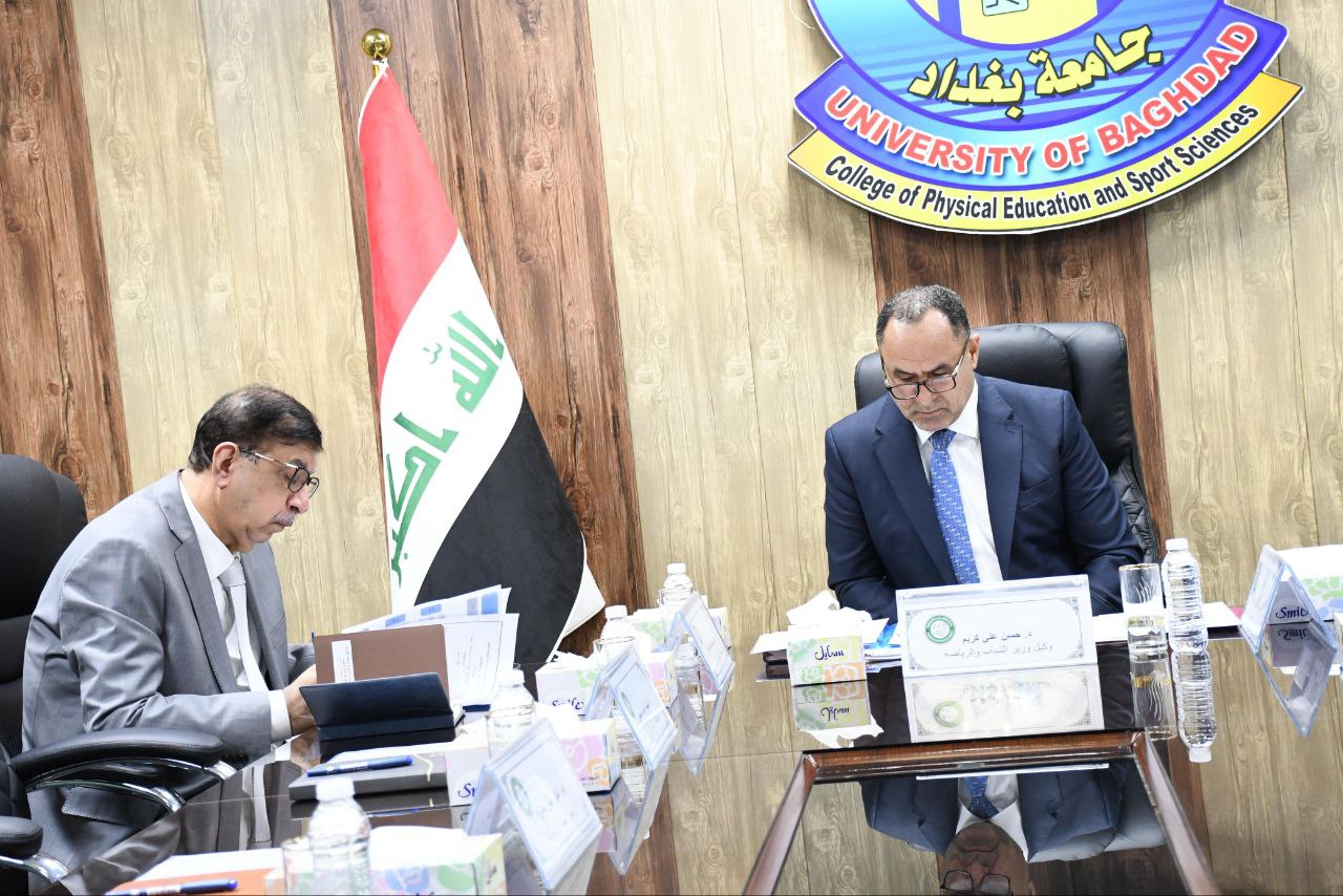 photo_1_2025-07-27_09-31-14