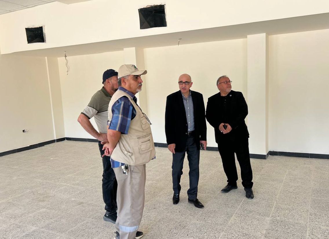 photo_2_2025-07-09_10-08-48