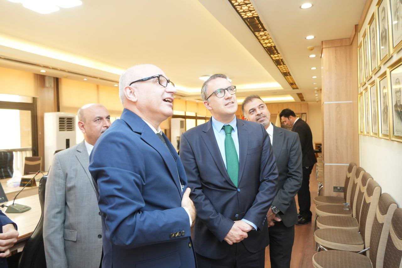 photo_2_2025-07-13_12-22-27