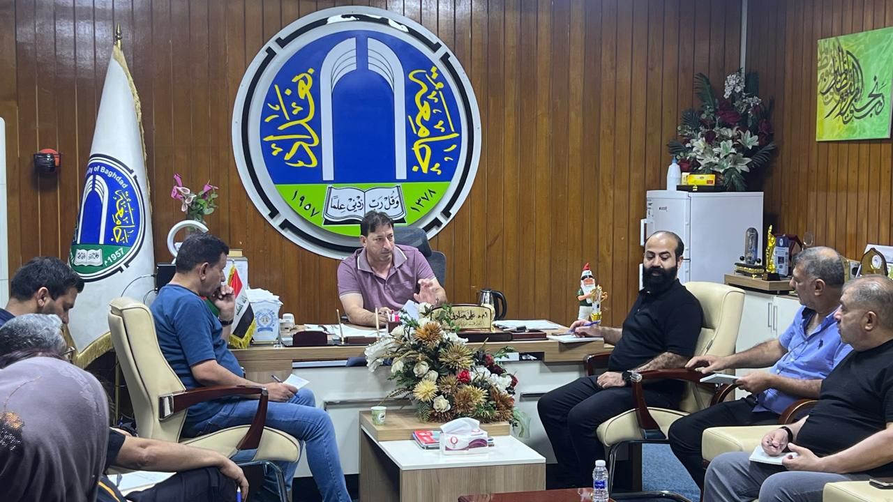 photo_2_2025-07-16_09-26-06