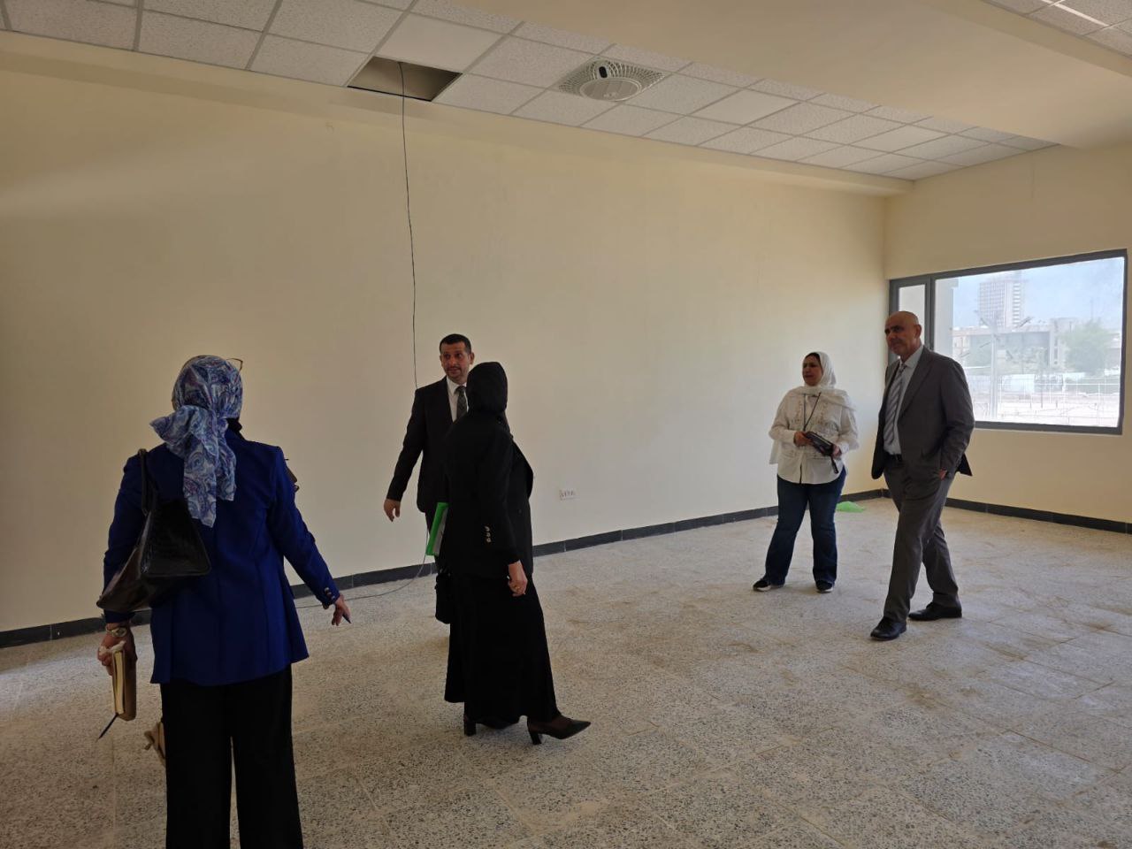 photo_2_2025-07-22_09-14-10