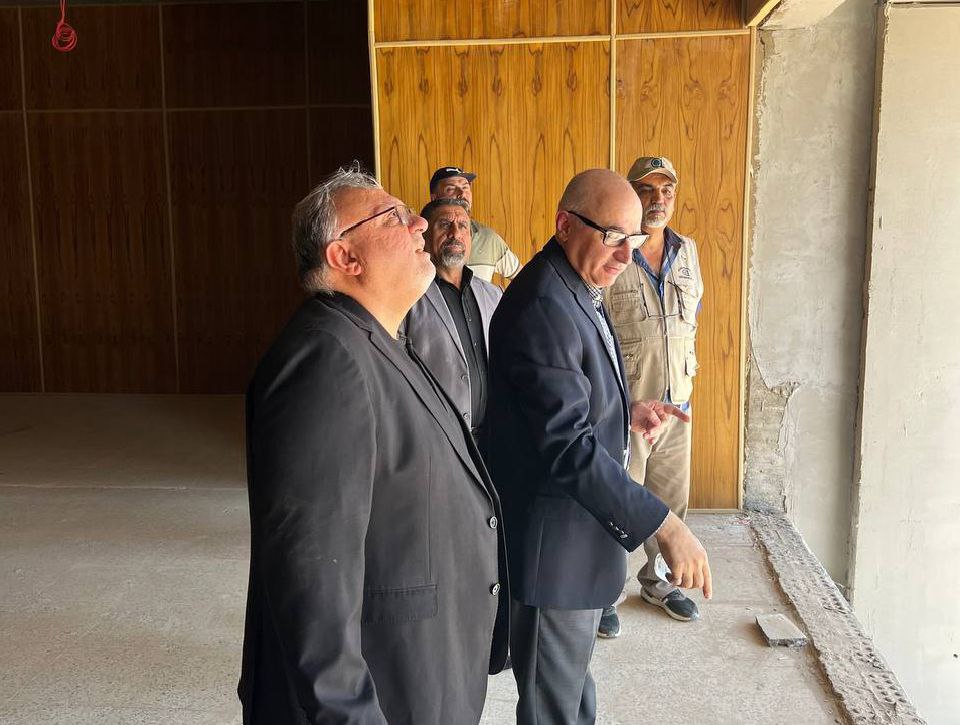 photo_3_2025-07-09_10-08-48