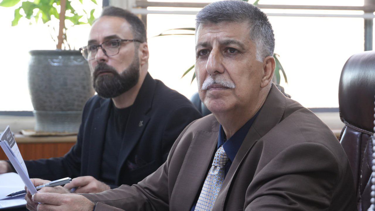 photo_3_2025-07-09_11-05-10