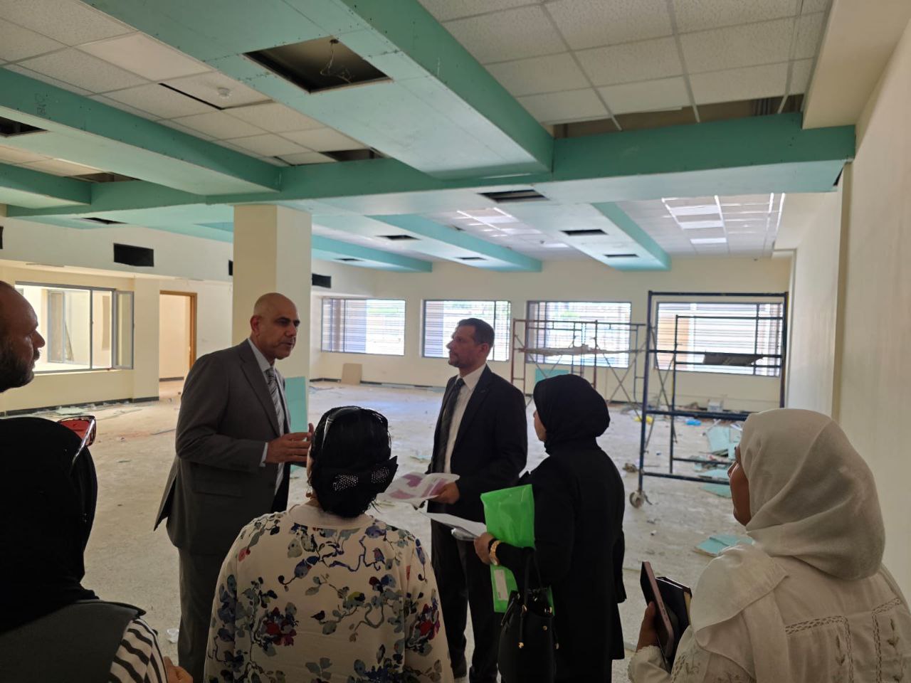 photo_3_2025-07-22_09-14-10