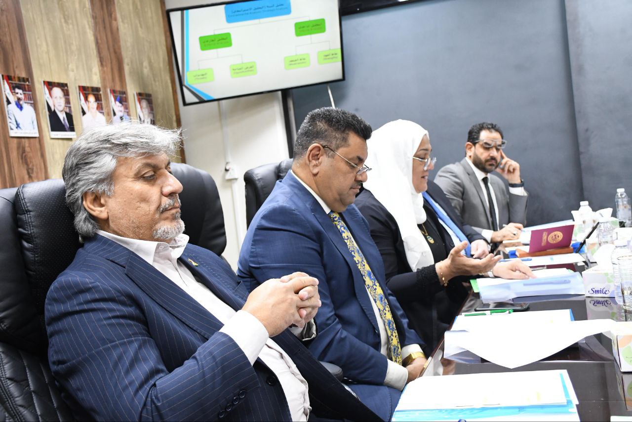 photo_3_2025-07-27_09-31-14