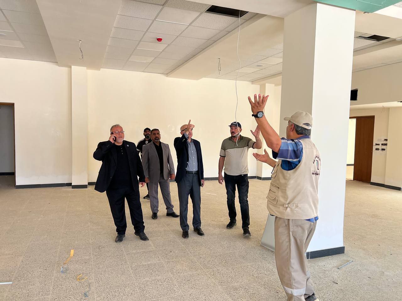 photo_5_2025-07-09_10-08-48