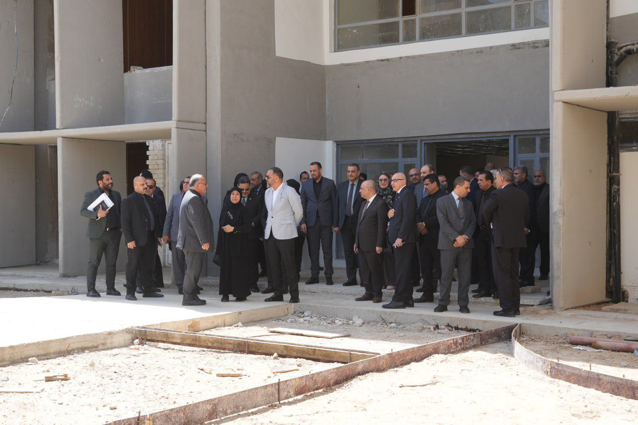 photo_7_2025-07-09_10-46-33