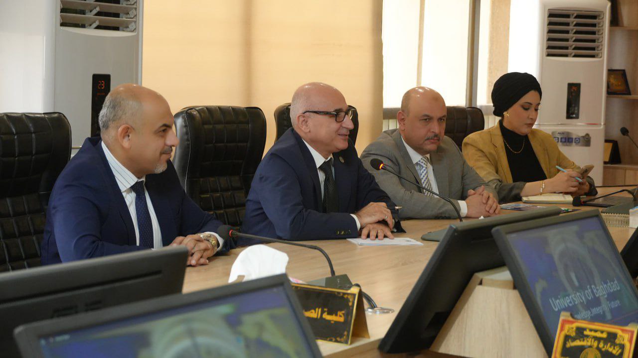 photo_8_2025-07-13_12-22-27