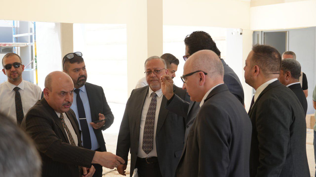 photo_2_2025-08-15_01-38-30