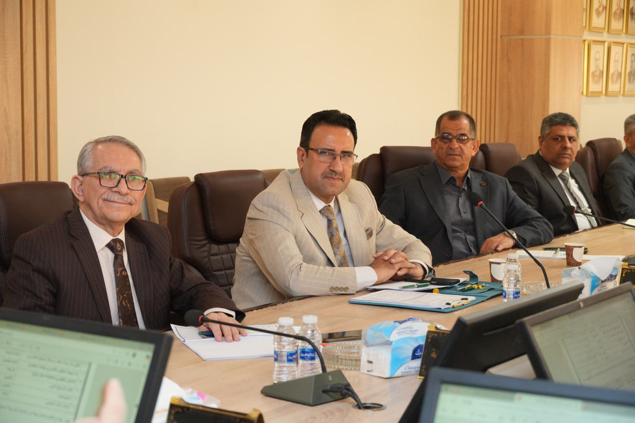 photo_2_2025-08-15_01-50-31