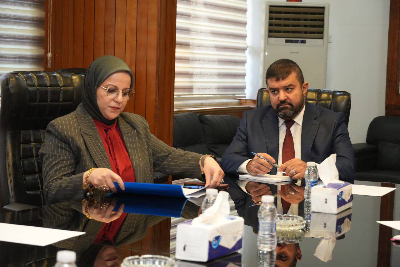 photo_2_2025-08-29_01-54-35