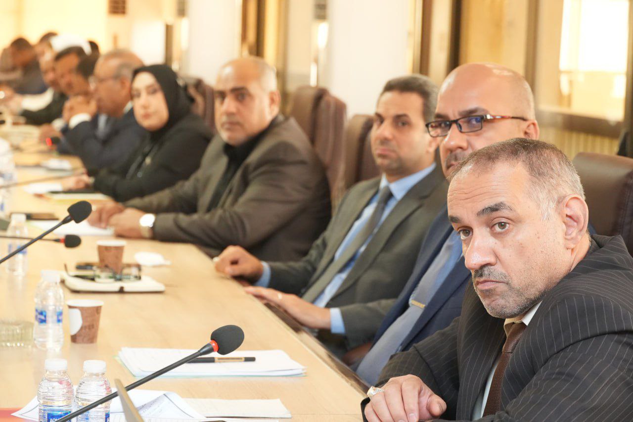 photo_3_2025-08-15_01-50-31