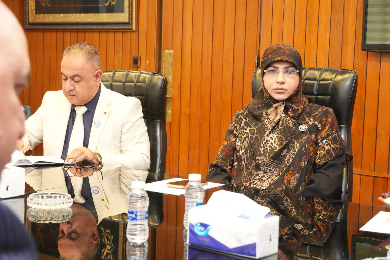 photo_3_2025-08-29_01-54-35