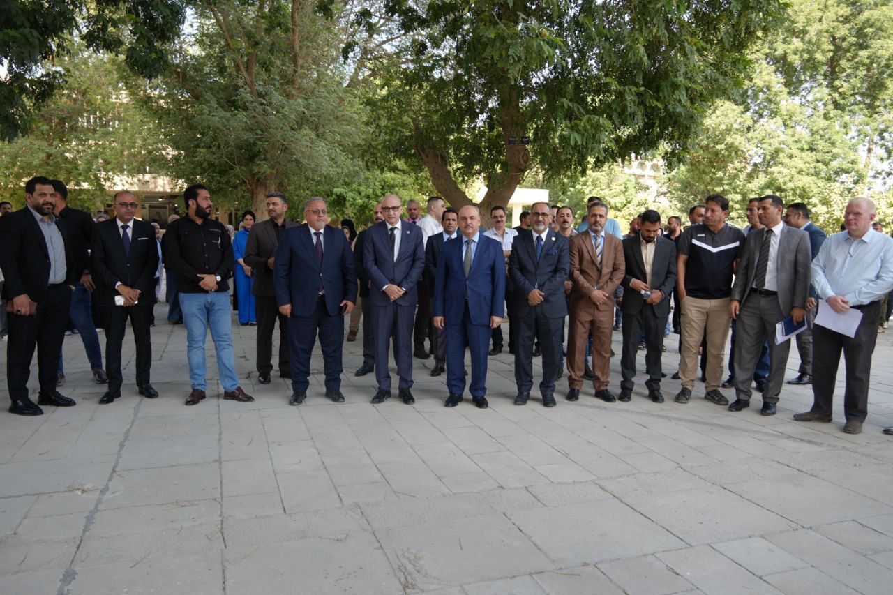 photo_4_2025-08-03_13-01-40