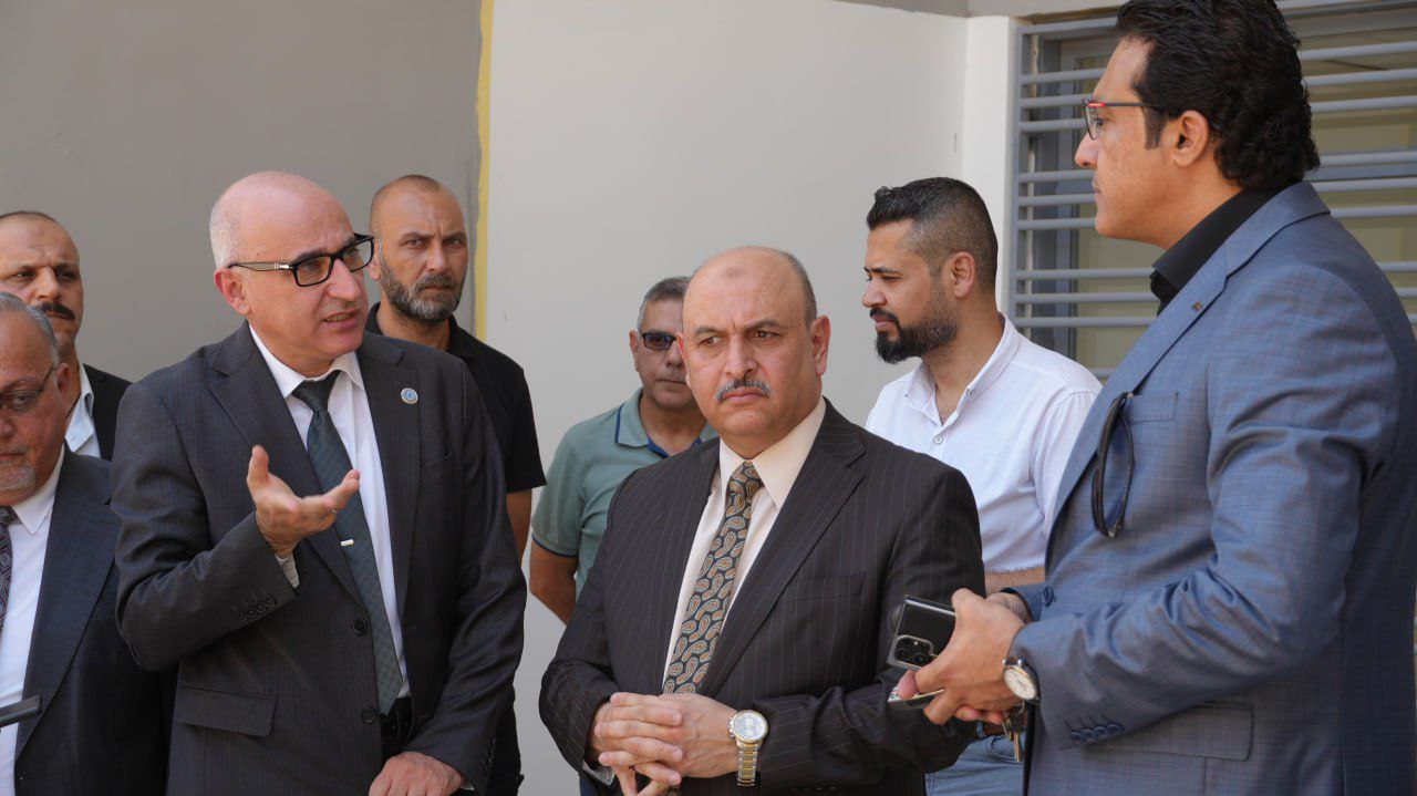 photo_4_2025-08-15_01-38-30