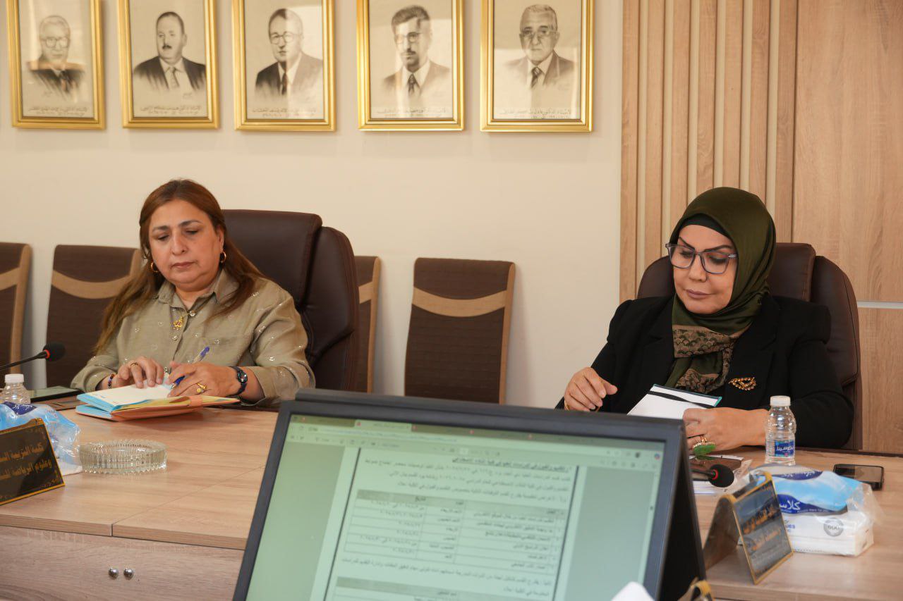 photo_4_2025-08-15_01-50-31