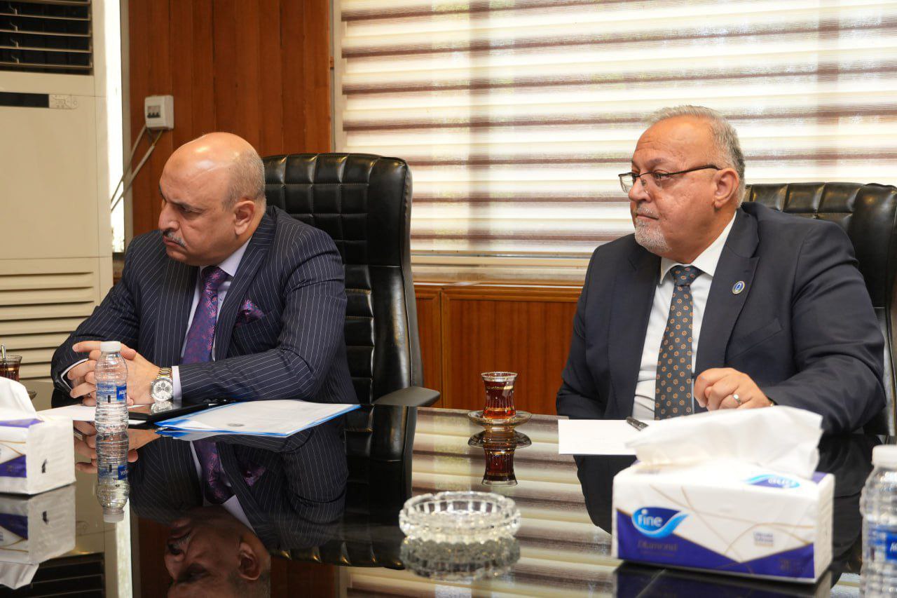 photo_4_2025-08-29_01-54-35