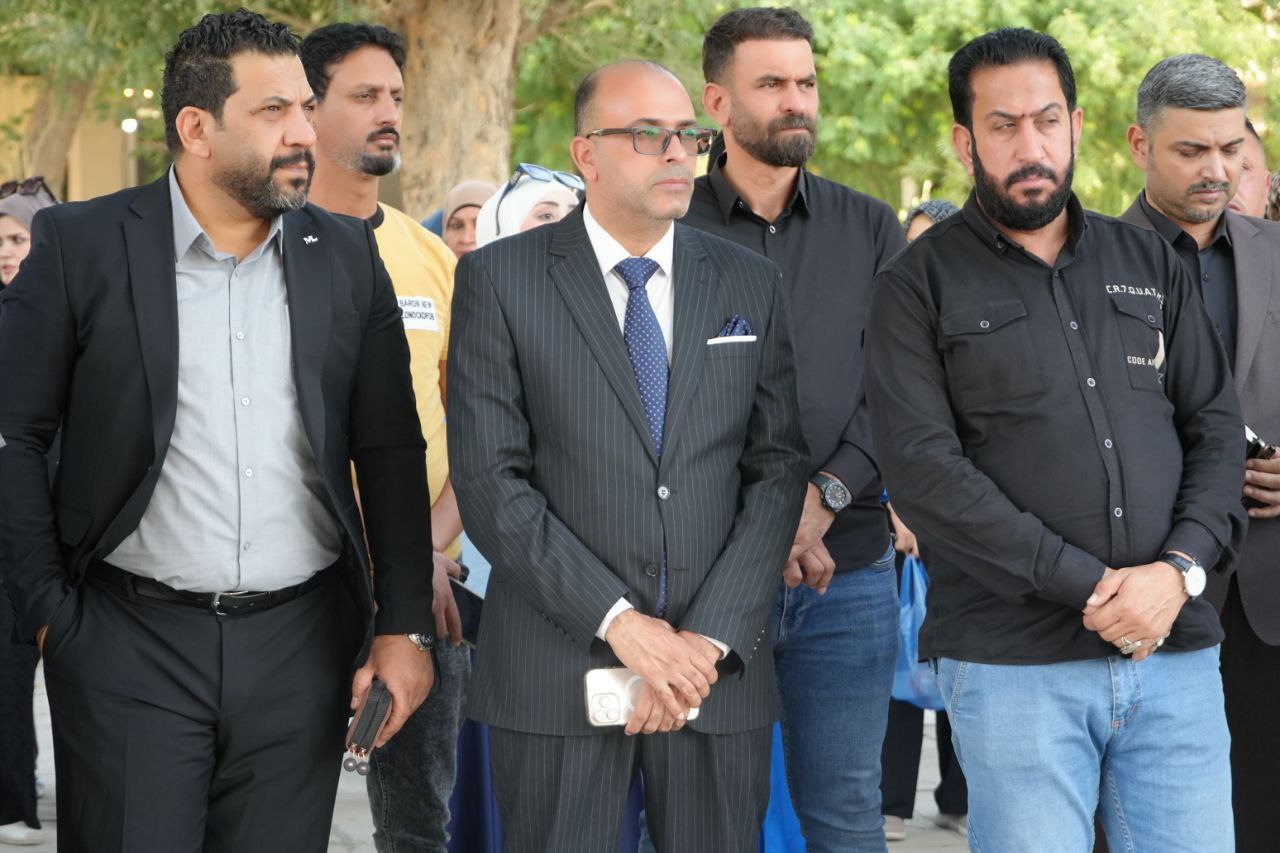 photo_5_2025-08-03_13-01-40