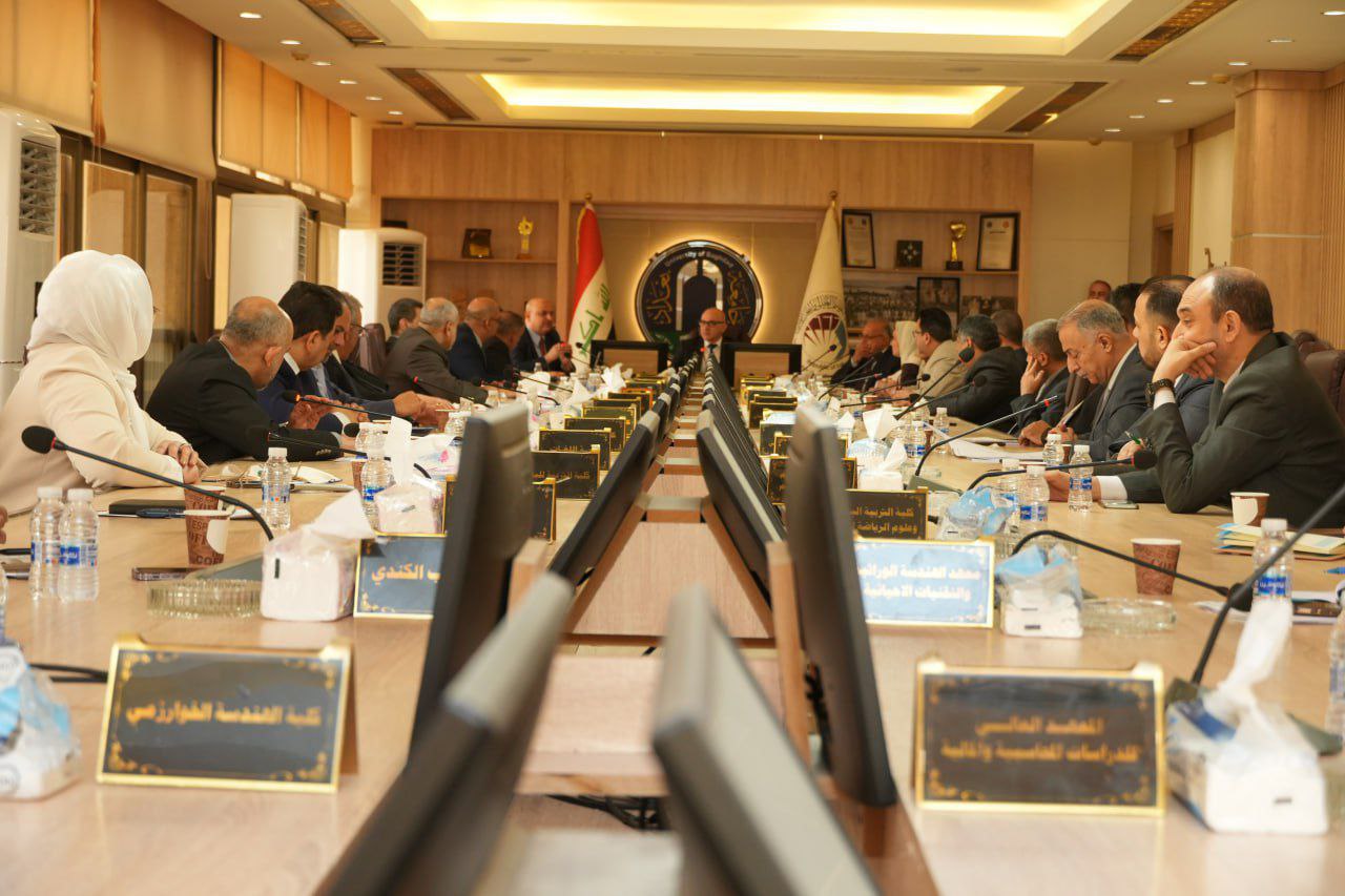 photo_5_2025-08-15_01-50-31