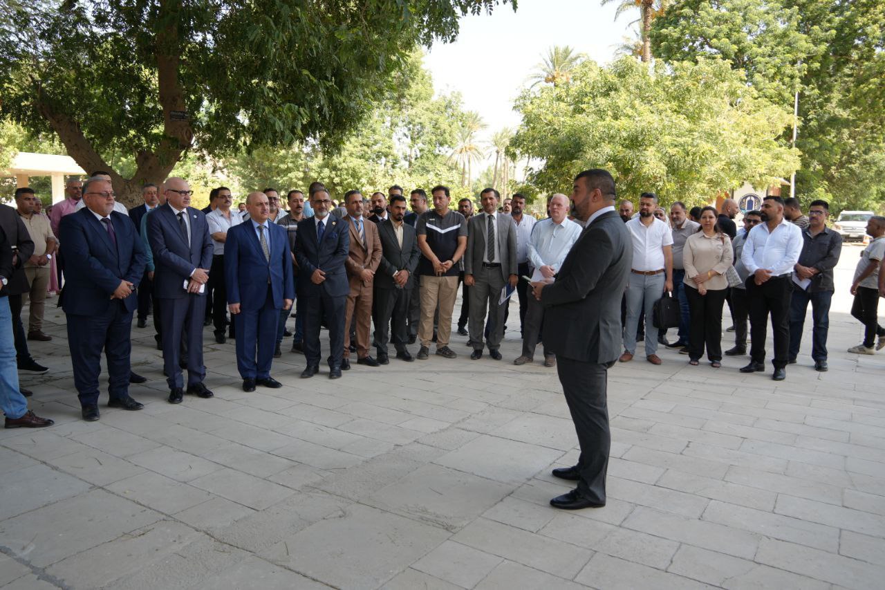 photo_6_2025-08-03_13-01-40