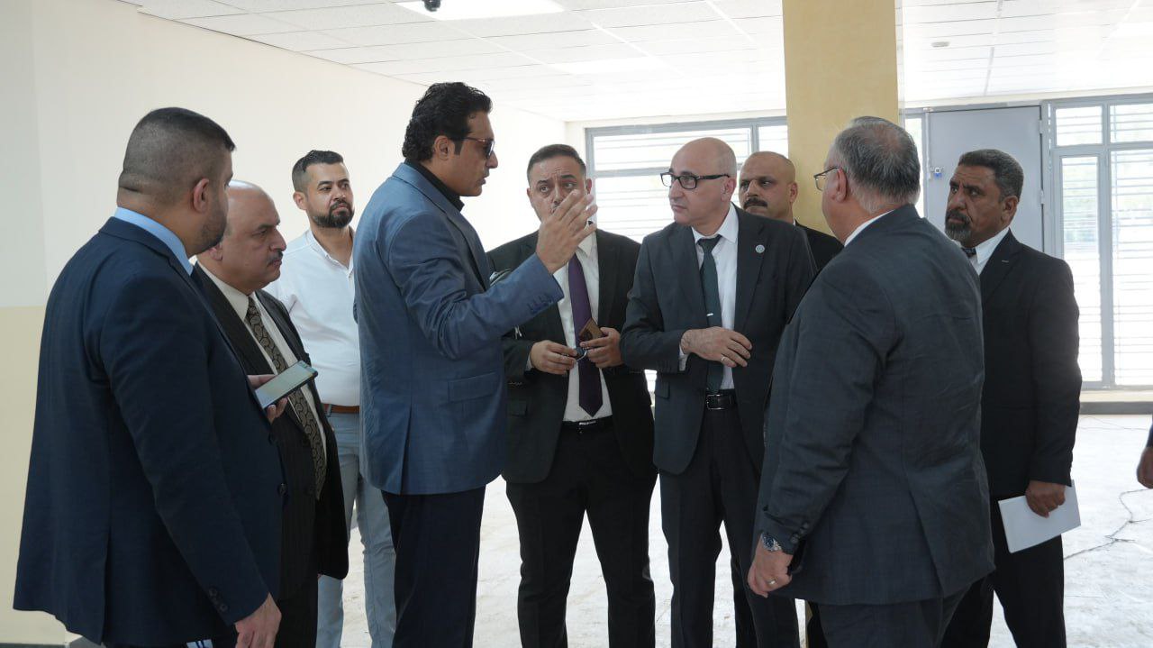 photo_6_2025-08-15_01-38-30