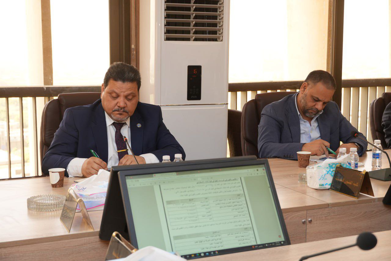 photo_6_2025-08-15_01-50-31