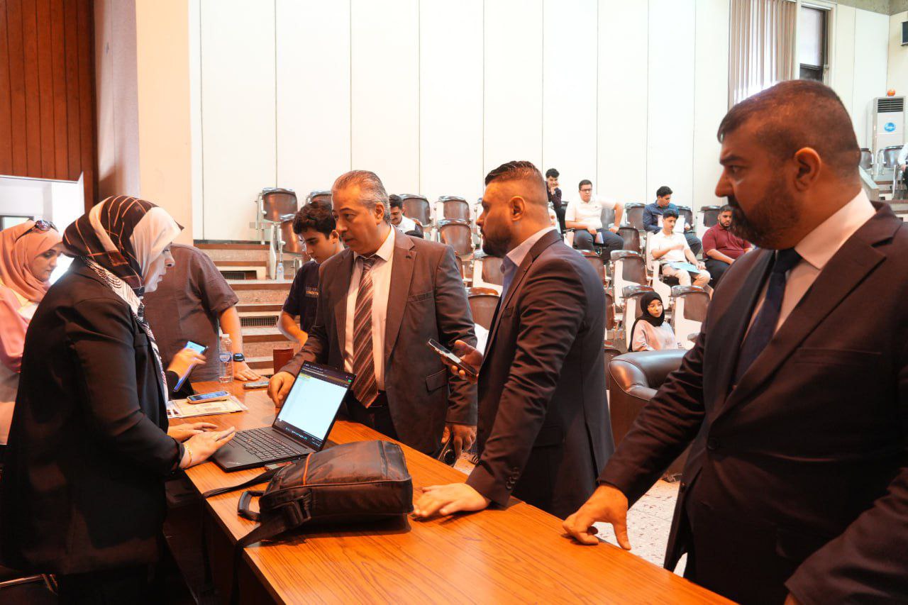 photo_10_2025-09-08_12-57-59