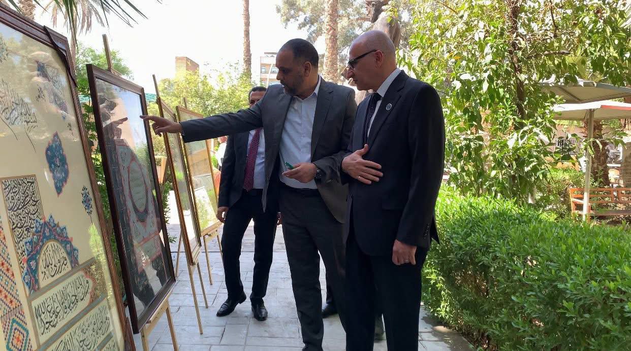 photo_10_2025-09-24_10-30-10