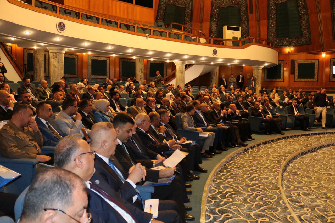 photo_1_2025-09-01_23-01-33