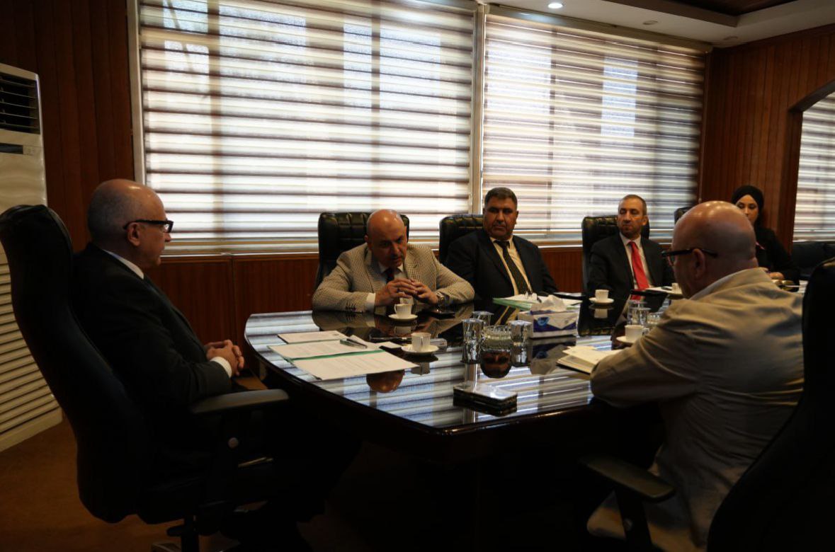 photo_1_2025-09-18_10-03-05