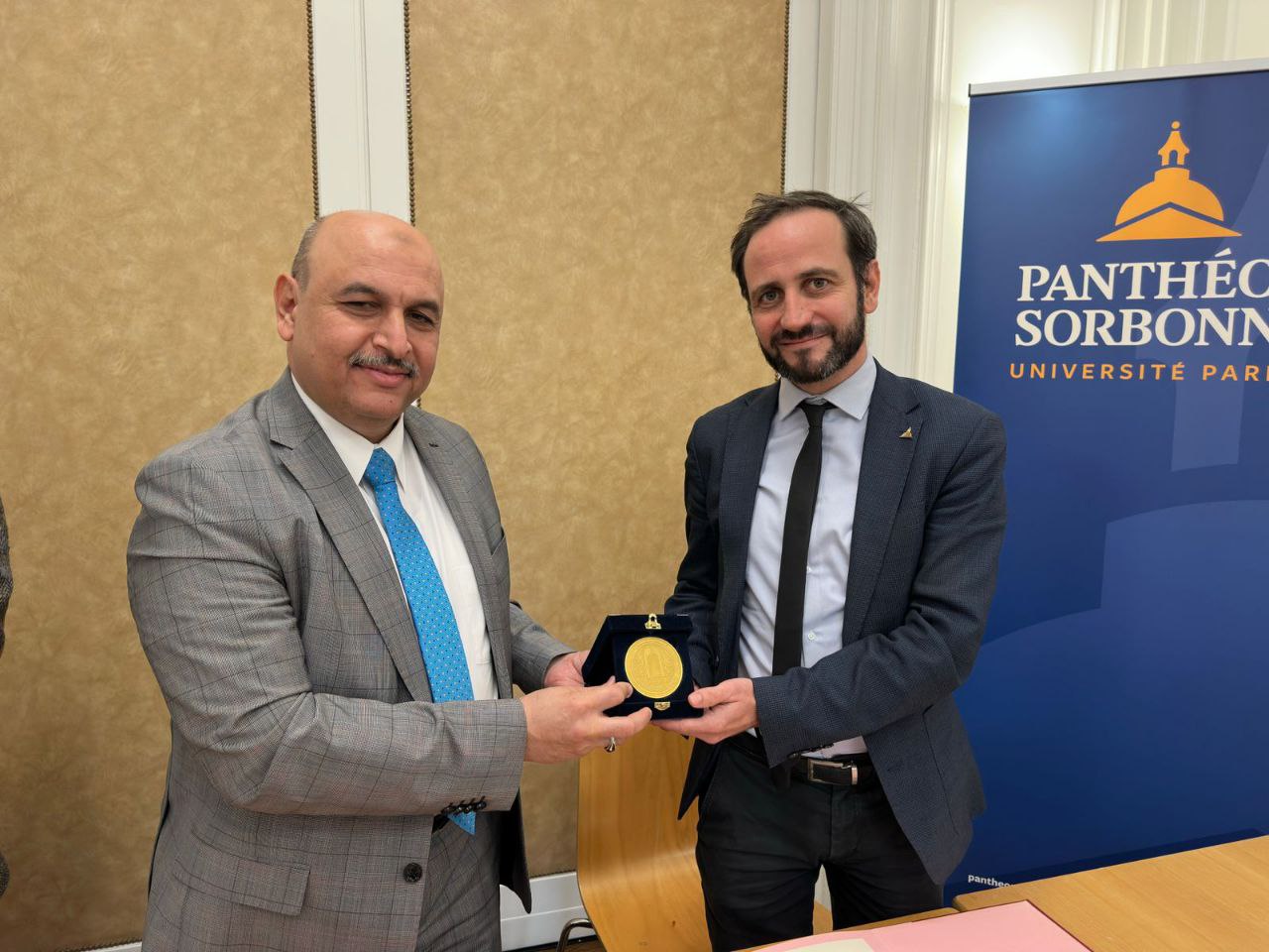 photo_1_2025-09-30_09-25-22