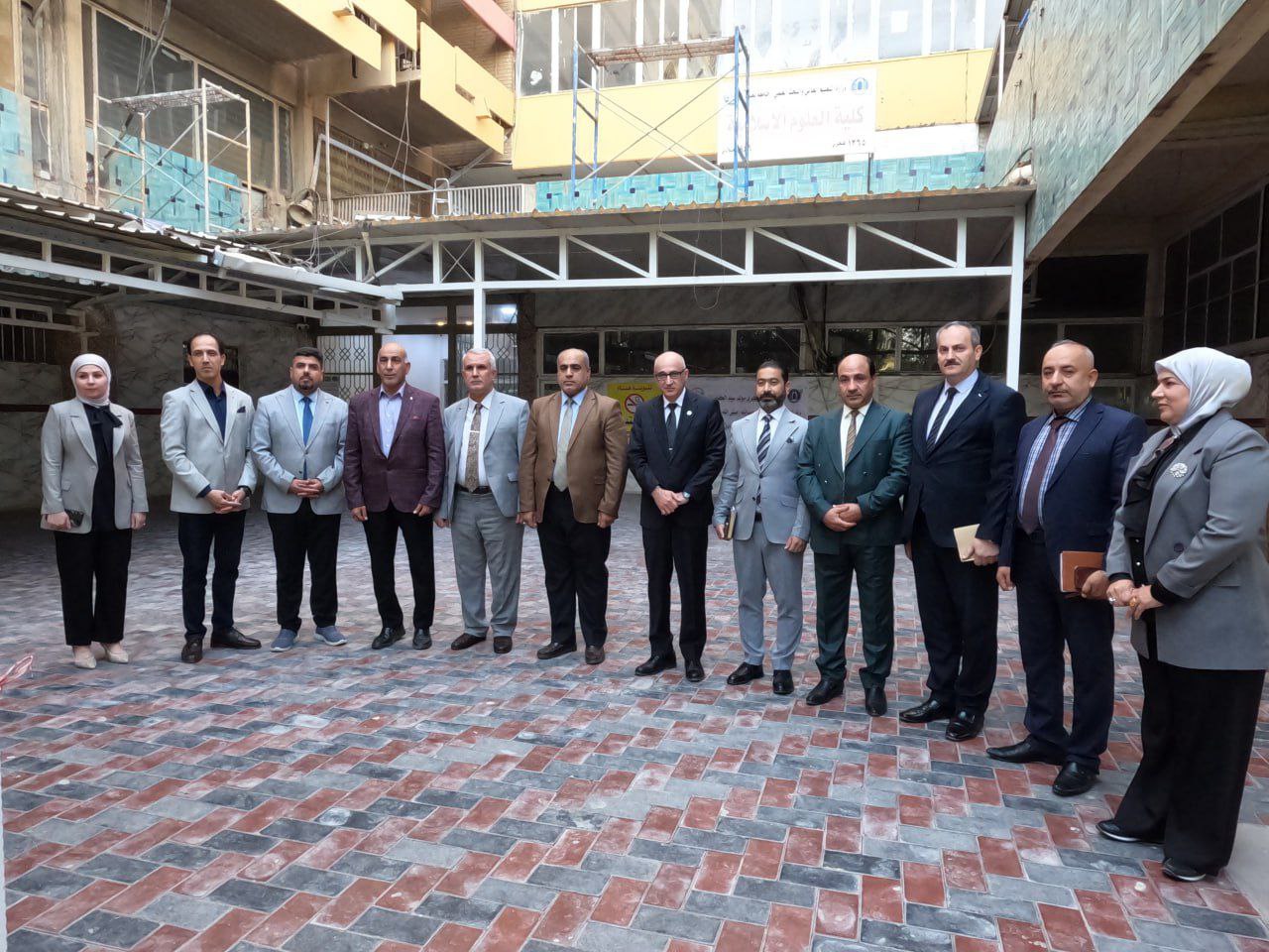 photo_1_2025-09-30_10-06-45