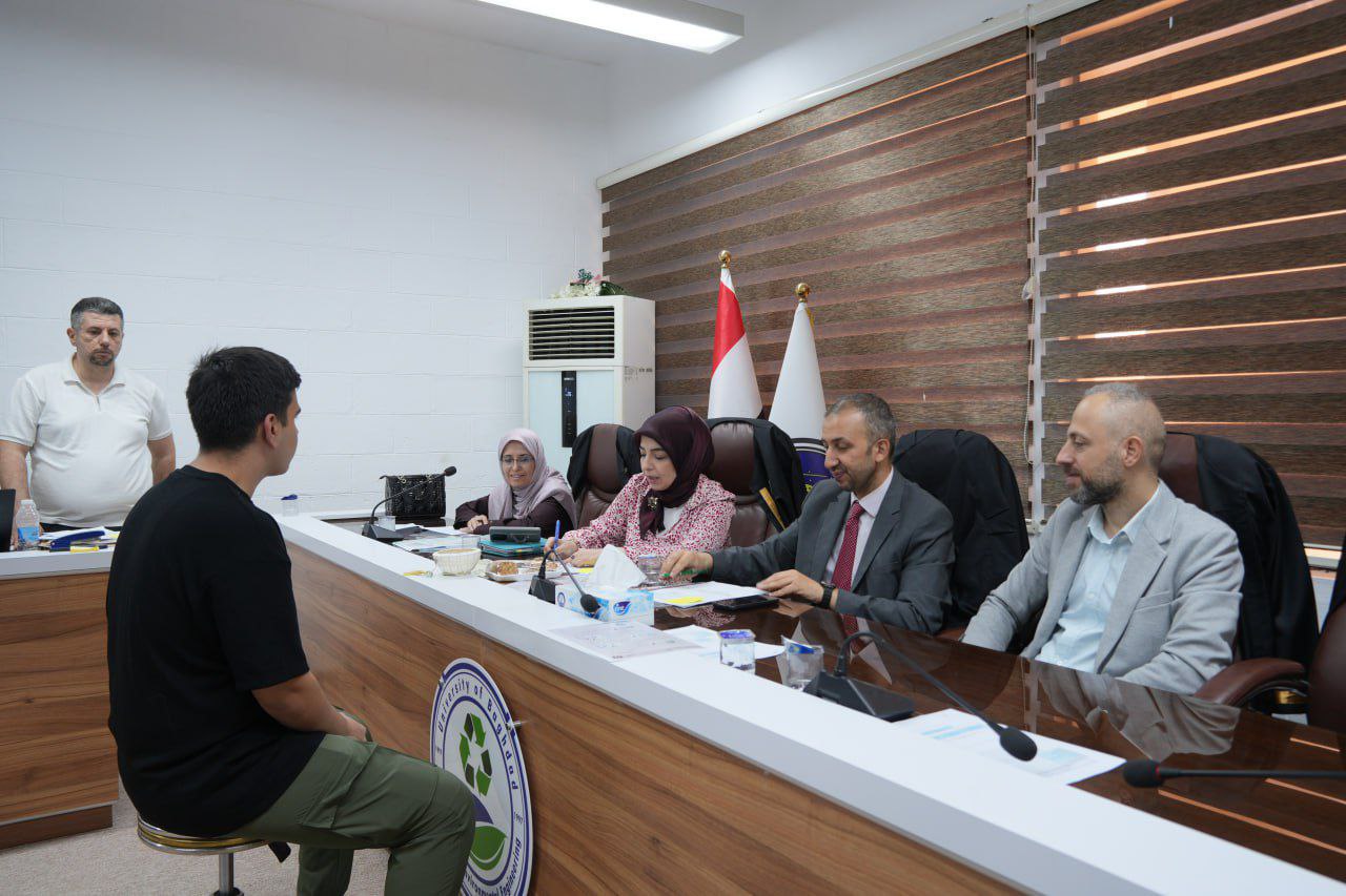 photo_2_2025-09-11_10-31-17