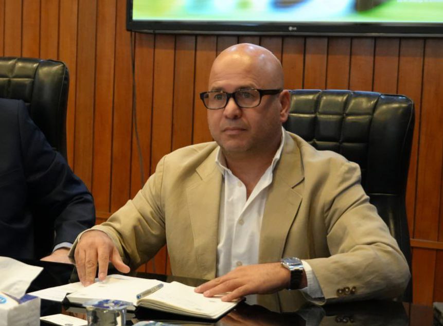 photo_2_2025-09-18_10-03-05