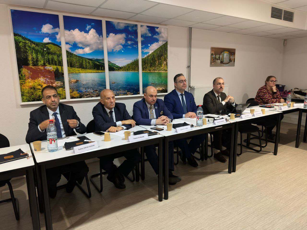 photo_2_2025-09-30_09-25-22