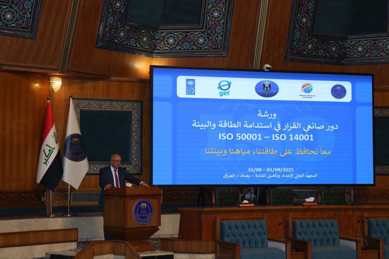 photo_3_2025-09-01_23-01-33