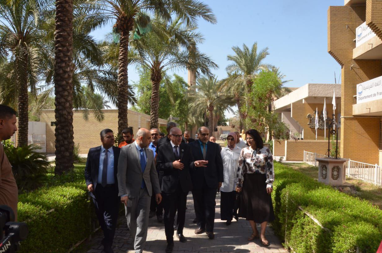 photo_3_2025-09-24_10-30-10