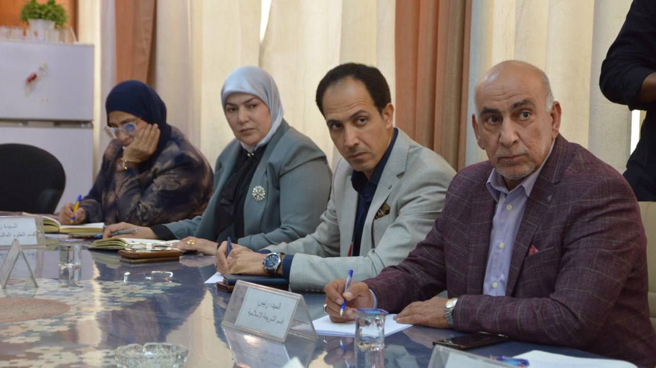 photo_3_2025-09-30_10-06-45