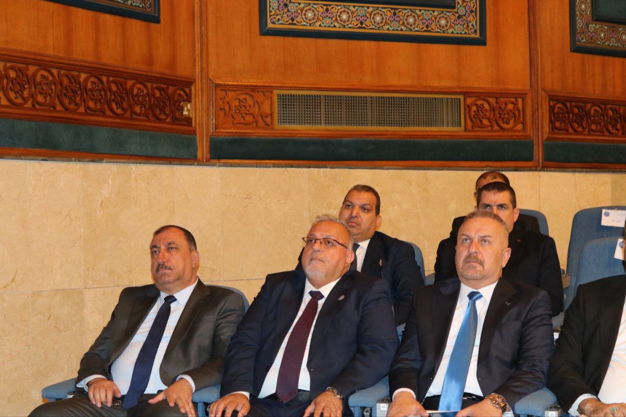 photo_4_2025-09-01_23-01-33